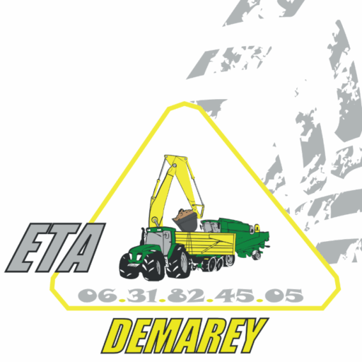 ETA DEMAREY